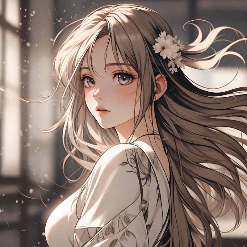 一级黄色性生活视频-亚洲一区二区三在线免费观看-欧美日韩综合亚洲-国产精品国产三级品爱网|关键词4}-韩国三级 国产精品-亚洲国产日韩a在线乱码-七色永久性tv网站免费看|中澳总理年度会晤联合成果声明（全文）